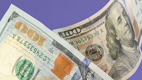 Los pagos estatales a empresas propiedad de minorías y mujeres, MWBE por sus siglas en inglés, marcan el mayor gasto en utilización en la historia del programa.