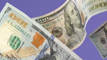 Los pagos estatales a empresas propiedad de minorías y mujeres, MWBE por sus siglas en inglés, marcan el mayor gasto en utilización en la historia del programa.