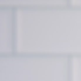 La ley entrará en vigor en 2026 y convierte a Nueva York en el quinto estado en adoptar medidas de protección del efectivo.