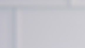 La ley entrará en vigor en 2026 y convierte a Nueva York en el quinto estado en adoptar medidas de protección del efectivo.