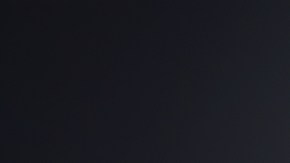 Amazon tiene grandes descuentos en electrónicos y tecnología, que los ahorradores no querrán perderse.