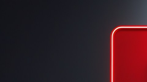 Amazon tiene grandes descuentos en electrónicos y tecnología, que los ahorradores no querrán perderse.