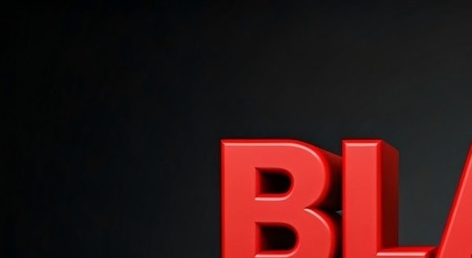 En Black Friday Amazon tendrá millones de ofertas en una amplia selección de productos, con opciones de entrega rápidas y convenientes para los miembros Prime.