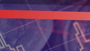 La encuesta de viajes de Acción de Gracias de 2025 de GasBuddy muestra que el 60% de los estadounidenses planean hacer un viaje por carretera, una marcada disminución respecto del 72% del año pasado.