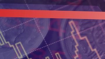 La encuesta de viajes de Acción de Gracias de 2025 de GasBuddy muestra que el 60% de los estadounidenses planean hacer un viaje por carretera, una marcada disminución respecto del 72% del año pasado.