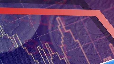 La encuesta de viajes de Acción de Gracias de 2025 de GasBuddy muestra que el 60% de los estadounidenses planean hacer un viaje por carretera, una marcada disminución respecto del 72% del año pasado.