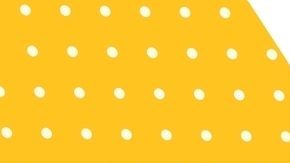 Algunos empleados federales que no han recibido sueldo durante el cierre del gobierno estadounidense están recurriendo a préstamos personales para subsistir económicamente.