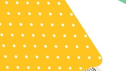 Algunos empleados federales que no han recibido sueldo durante el cierre del gobierno estadounidense están recurriendo a préstamos personales para subsistir económicamente.