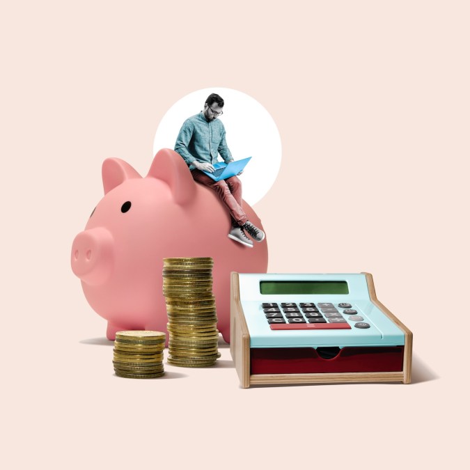 Desde que comenzó el cierre el 1 de octubre, USAA ha otorgado más de $365 millones de dólares en préstamos especiales a más de 119,000 empleados federales afectados por el cierre del gobierno.