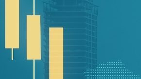 Las acciones de primera categoría de hoy en día se parecen en muchos aspectos a las acciones del Nifty Fifty de décadas anteriores.