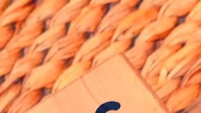 El economista William F. Sharpe propuso el ratio de Sharpe en 1966 tras su trabajo sobre el modelo de valoración de activos de capital (CAPM).