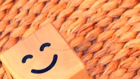 El economista William F. Sharpe propuso el ratio de Sharpe en 1966 tras su trabajo sobre el modelo de valoración de activos de capital (CAPM).