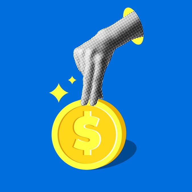 Cuando las personas presenten sus impuestos a principios de 2026, sus reembolsos podrían ser aproximadamente un tercio más grandes de lo habitual.