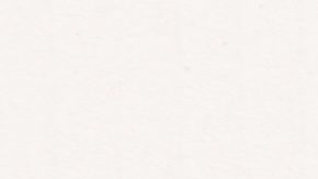 El análisis se alinea con otros pronósticos que predicen un año excelente para los reembolsos de impuestos, impulsados ​​por la OBBBA firmada por el presidente Trump en julio.