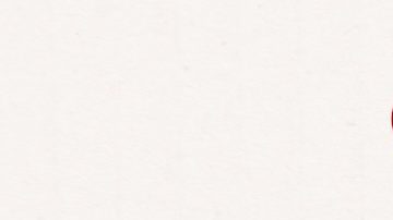 El análisis se alinea con otros pronósticos que predicen un año excelente para los reembolsos de impuestos, impulsados ​​por la OBBBA firmada por el presidente Trump en julio.