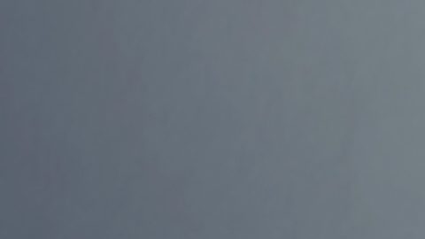 El repudio ocurre cuando una de las partes se niega a cumplir un contrato con otra parte.