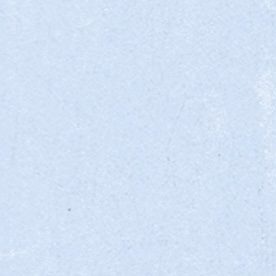 Los residentes de casi todas las ciudades de California pagan una tarifa por los servicios de gestión de residuos sólidos.