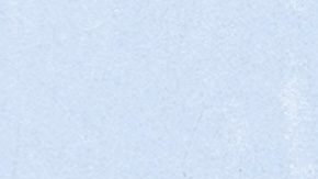 Los residentes de casi todas las ciudades de California pagan una tarifa por los servicios de gestión de residuos sólidos.