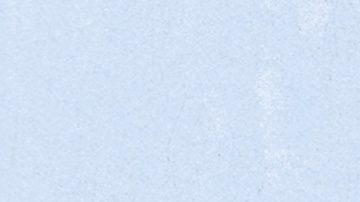 Los residentes de casi todas las ciudades de California pagan una tarifa por los servicios de gestión de residuos sólidos.