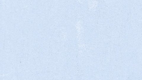 Los residentes de casi todas las ciudades de California pagan una tarifa por los servicios de gestión de residuos sólidos.