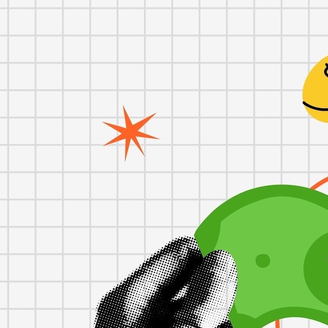 Es importante señalar que la ciudad tiene previsto recaudar la tarifa de basura a través del padrón fiscal del condado.