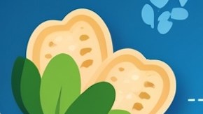 A pesar de los comentarios de la Secretaria de Agricultura de los Estados Unidos, Brooke Rollins, sobre obligar a los beneficiarios del SNAP a volver a solicitar los beneficios, no se han implementado nuevos cambios.