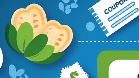 A pesar de los comentarios de la Secretaria de Agricultura de los Estados Unidos, Brooke Rollins, sobre obligar a los beneficiarios del SNAP a volver a solicitar los beneficios, no se han implementado nuevos cambios.