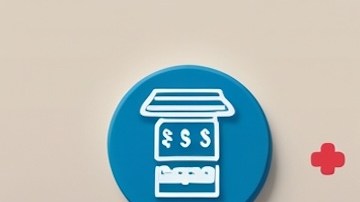 En la primera semana de noviembre aún no está claro cuándo millones de familias recibirán sus ayudas alimentarias del mes.