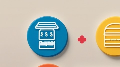 En la primera semana de noviembre aún no está claro cuándo millones de familias recibirán sus ayudas alimentarias del mes.