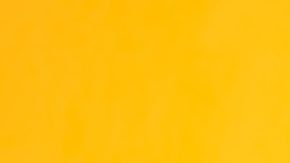 Si la compra de alimentos representa un gasto importante para su hogar, podría beneficiarse de una tarjeta de crédito para supermercados.