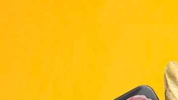 Si la compra de alimentos representa un gasto importante para su hogar, podría beneficiarse de una tarjeta de crédito para supermercados.