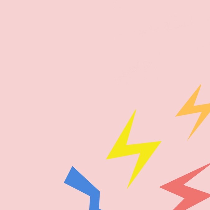 Tiene sentido obtener recompensas por las compras de supermercado utilizando una tarjeta de crédito que acumule puntos extra o reembolsos en efectivo por dichas compras.