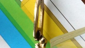 La tasa de crecimiento anual compuesto (CAGR) es una de las formas más precisas de calcular y determinar la rentabilidad de cualquier cosa cuyo valor pueda aumentar o disminuir con el tiempo.