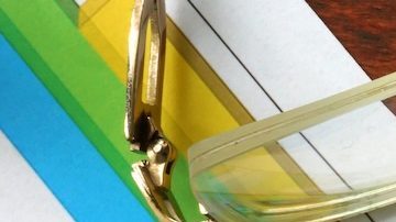 La tasa de crecimiento anual compuesto (CAGR) es una de las formas más precisas de calcular y determinar la rentabilidad de cualquier cosa cuyo valor pueda aumentar o disminuir con el tiempo.