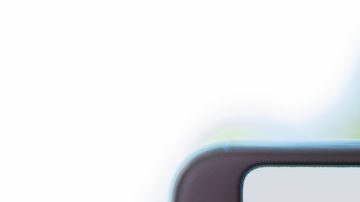 TD Bank es un actor importante en el sector bancario estadounidense, clasificado entre los 10 bancos más grandes por activos y depósitos.