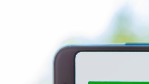 TD Bank es un actor importante en el sector bancario estadounidense, clasificado entre los 10 bancos más grandes por activos y depósitos.