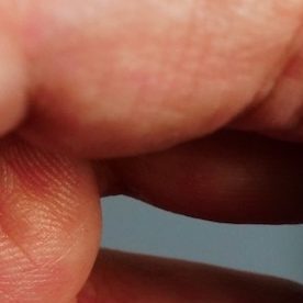 La tenencia conjunta implica igualdad de propiedad e igualdad de responsabilidades entre los copropietarios.