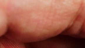 La tenencia conjunta implica igualdad de propiedad e igualdad de responsabilidades entre los copropietarios.