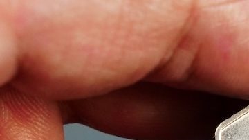 La tenencia conjunta implica igualdad de propiedad e igualdad de responsabilidades entre los copropietarios.