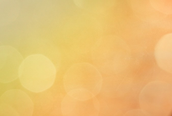 El Día de Acción de Gracias en Florida implica opciones limitadas para comer y comprar. Planifica con anticipación, confirma los horarios locales y disfruta de la festividad sin estrés.