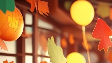 Este jueves 27 de noviembre millones de estadounidenses se reunirán para celebrar Thanksgiving 2025.