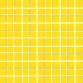 El costo de los ingredientes individuales para una gran cena de Acción de Gracias ha aumentado considerablemente, por lo que pedir un menú preestablecido puede ser una opción más económica. Además, permite un costo fijo y predecible.