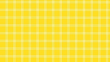 El costo de los ingredientes individuales para una gran cena de Acción de Gracias ha aumentado considerablemente, por lo que pedir un menú preestablecido puede ser una opción más económica. Además, permite un costo fijo y predecible.