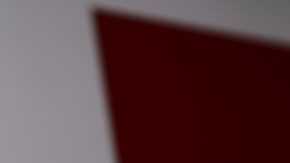 TJX Companies es la mayor cadena minorista de precios reducidos de Estados Unidos, con más de 5.000 tiendas en todo el país bajo sus diferentes marcas.