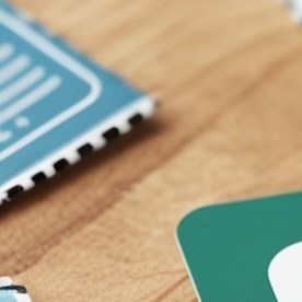 La directora del USDA, Brooke Rollins, afirmó que 186,000 hombres, mujeres y niños fallecidos están recibiendo un cheque del SNAP; citando datos de 29 estados.