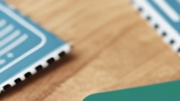 La directora del USDA, Brooke Rollins, afirmó que 186,000 hombres, mujeres y niños fallecidos están recibiendo un cheque del SNAP; citando datos de 29 estados.