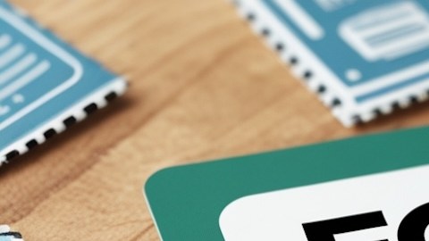 La directora del USDA, Brooke Rollins, afirmó que 186,000 hombres, mujeres y niños fallecidos están recibiendo un cheque del SNAP; citando datos de 29 estados.