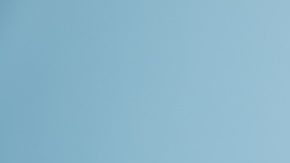 El valor líquido de una vivienda es el valor actual de mercado de su casa, menos cualquier gravamen como una hipoteca.