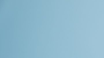 El valor líquido de una vivienda es el valor actual de mercado de su casa, menos cualquier gravamen como una hipoteca.