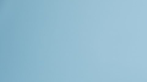 El valor líquido de una vivienda es el valor actual de mercado de su casa, menos cualquier gravamen como una hipoteca.